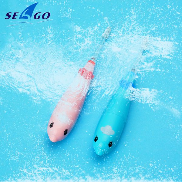 children electric toothbrush with color lights and music clean whiten teeth care oral 3-6 years old children
children electric toothbrush with color lights and music clean whiten teeth care oral 3-6 years old children