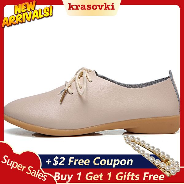 krasovki single shoes women spring autumn flat bottom lace fashion small white shoes dropshipping soft bottom causal women, Black
krasovki single shoes women spring autumn flat bottom lace fashion small white shoes dropshipping soft bottom causal women, Black