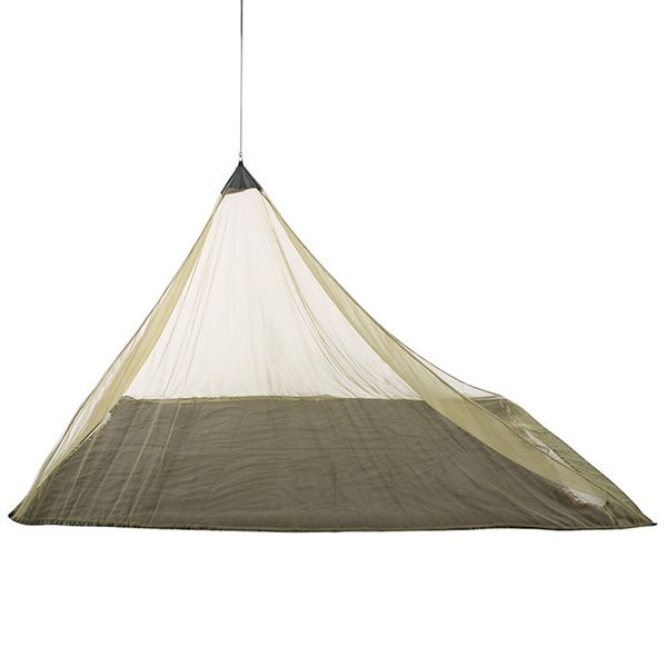 portable mosquito net outdoor travel tent mosquito net camping hiking tent pyramid bed
portable mosquito net outdoor travel tent mosquito net camping hiking tent pyramid bed