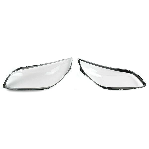 transparent lampshade lamp shade front headlight shell headlight cover lens for malibu 2012 2013 2014
transparent lampshade lamp shade front headlight shell headlight cover lens for malibu 2012 2013 2014