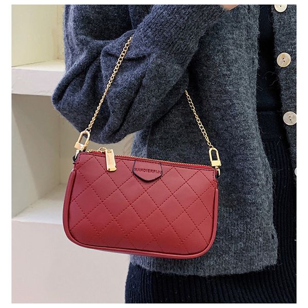 44823 adisputent pu сумка сумки популярные женские сумки для леди дизайн изысканный crossbody праздник женщин письмо сумки на ремне
44823 adisputent pu сумка сумки популярные женские сумки для леди дизайн изысканный crossbody праздник женщин письмо сумки на ремне