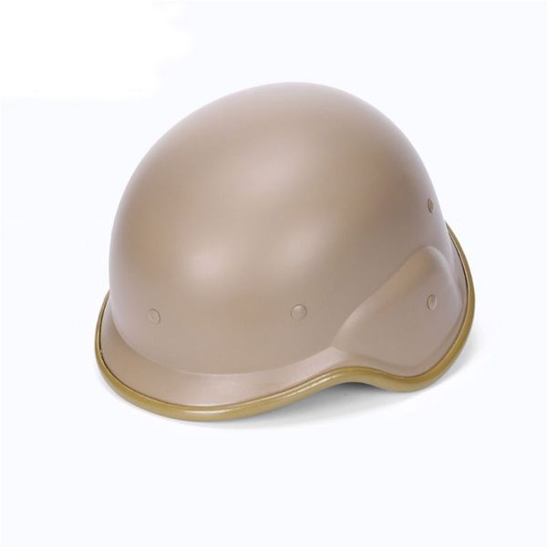 lightweight breathable motorcycle bicycle helmet windproof scooter open face half cap outdoor sports road bike motor
lightweight breathable motorcycle bicycle helmet windproof scooter open face half cap outdoor sports road bike motor