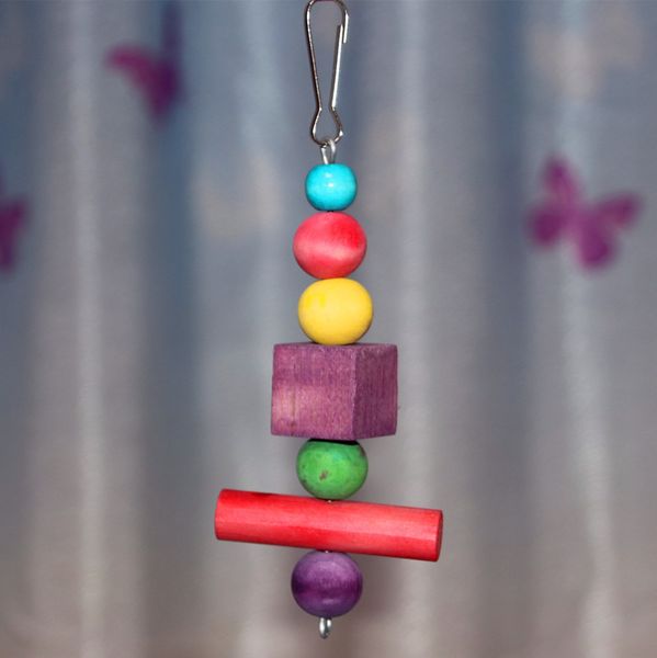 parrot gnaw toys bird toys colour a molar tooth string
parrot gnaw toys bird toys colour a molar tooth string
