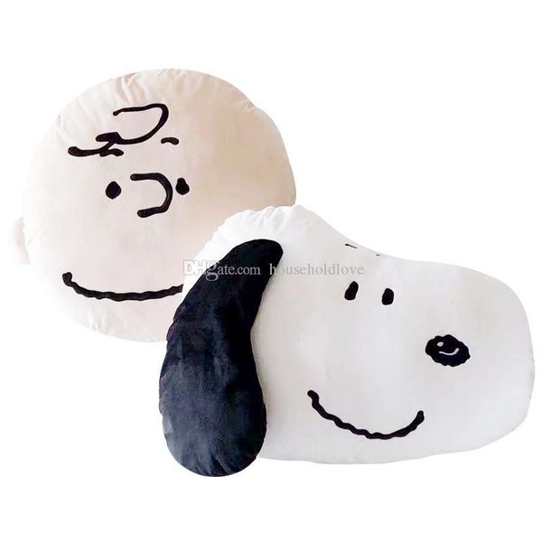 designer pillow creative snooppy charles pillow car girl lazy children pillows sofa cushion doll home decorative pillow gift ornament
designer pillow creative snooppy charles pillow car girl lazy children pillows sofa cushion doll home decorative pillow gift ornament