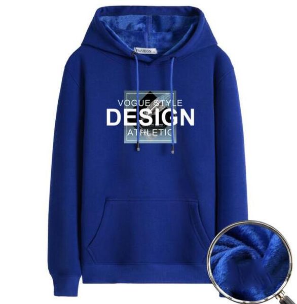 8 styles mens designer hoodies with letters new arrival brand hoodies for men women sweashirts luxury men 8 styles s-5xl optional, Black
8 styles mens designer hoodies with letters new arrival brand hoodies for men women sweashirts luxury men 8 styles s-5xl optional, Black