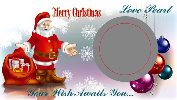 fashion-gift one box carriage pendant pearl necklace set a waiting come true-3622 wholesale/retail, Silver
fashion-gift one box carriage pendant pearl necklace set a waiting come true-3622 wholesale/retail, Silver