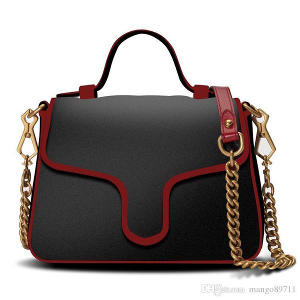 designer luxury handbags purses women chain bag leather 2019 brand fashion luxury designer bags 0olfx 8277 handbag
designer luxury handbags purses women chain bag leather 2019 brand fashion luxury designer bags 0olfx 8277 handbag