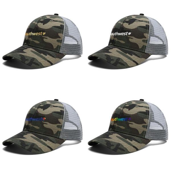mens женщины southwest airlines рейсы самолетов journey регулируемое trucker cap болл монтажн лучший vintage бейсбол hat gay pride радуга, Blue;gray
mens женщины southwest airlines рейсы самолетов journey регулируемое trucker cap болл монтажн лучший vintage бейсбол hat gay pride радуга, Blue;gray