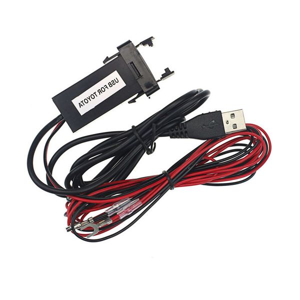 general dual usb converter vehicle charger 12 v to 5 v 2.1 usb port toyota jet port audio charger
general dual usb converter vehicle charger 12 v to 5 v 2.1 usb port toyota jet port audio charger