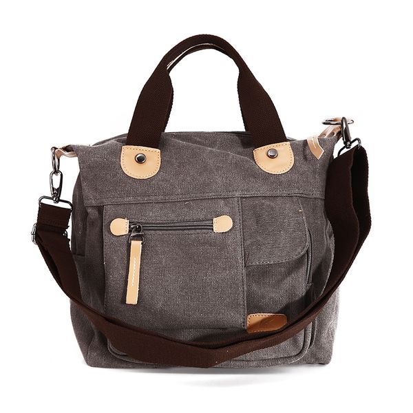 new canvas fashion mwomens crossbody bags solid color multifunction women office vintage with slit pocket shoulder bags
new canvas fashion mwomens crossbody bags solid color multifunction women office vintage with slit pocket shoulder bags