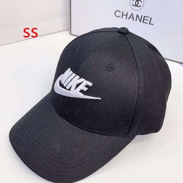 pure cotton baseball cap men's and women's classic designers 2019 new luxury cap hat popular delivery, Blue;gray 
pure cotton baseball cap men's and women's classic designers 2019 new luxury cap hat popular delivery, Blue;gray