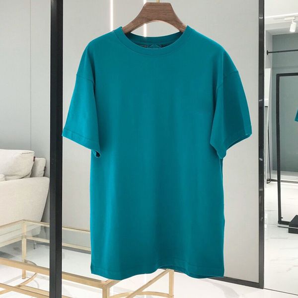 print letter designer t-shirt mens women luxury clothing short sleeve punk hip hop tees summer blue skateboard casual tee, White;black
print letter designer t-shirt mens women luxury clothing short sleeve punk hip hop tees summer blue skateboard casual tee, White;black