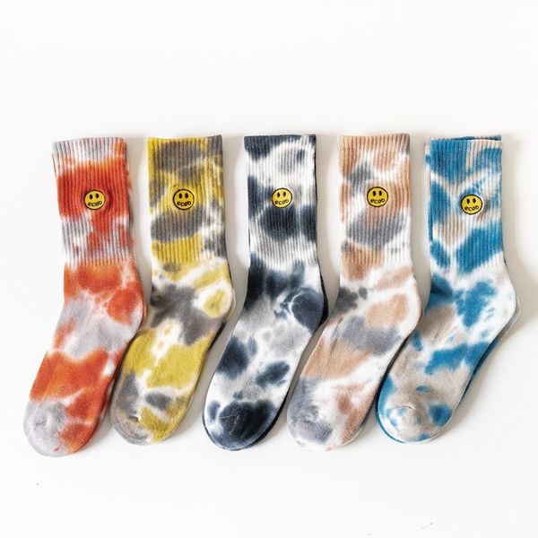 winter sport street skateboarding socks korean kawaii harajuku funny socks japanese embroidery smiling face cute, Black;white
winter sport street skateboarding socks korean kawaii harajuku funny socks japanese embroidery smiling face cute, Black;white