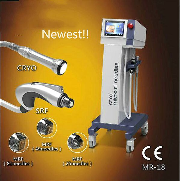 термаж машина microneedle машина с mrf srf охлаждение ручка дробное rf микроиглы для подтягивания кожи против морщин удаление рубцов
термаж машина microneedle машина с mrf srf охлаждение ручка дробное rf микроиглы для подтягивания кожи против морщин удаление рубцов