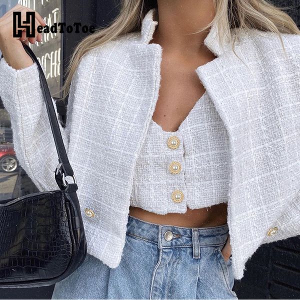 solid turn down collar buttoned elegant short coats and jackets women autumn slim casual long sleeve coat, Black;brown
solid turn down collar buttoned elegant short coats and jackets women autumn slim casual long sleeve coat, Black;brown