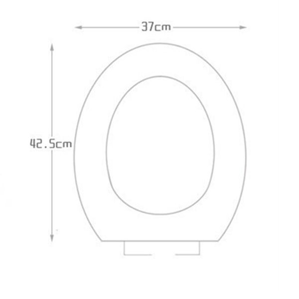 warm two-pieces o-shape zipper toilet cover seat coral fleece travel set for bathroom supplies
warm two-pieces o-shape zipper toilet cover seat coral fleece travel set for bathroom supplies