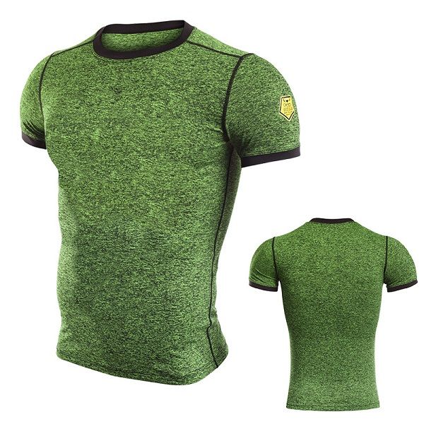 mens summer gyms casual t shirt crossfit fitness bodybuilding mus male short sleeve t-shirts cotton clothing d g, Black;blue
mens summer gyms casual t shirt crossfit fitness bodybuilding mus male short sleeve t-shirts cotton clothing d g, Black;blue