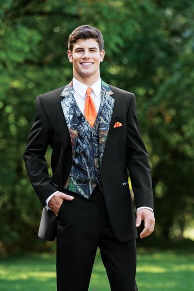 men's suits & blazers custom made men notch lapel groom tuxedos pattern wedding groomsmen ( jacket+vest+pants+tie ) e384, White;black
men's suits & blazers custom made men notch lapel groom tuxedos pattern wedding groomsmen ( jacket+vest+pants+tie ) e384, White;black