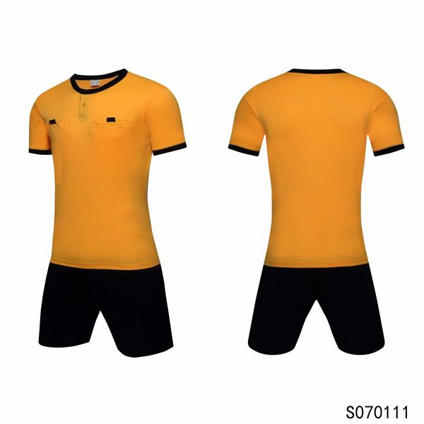 34 custom jersey 20/21 jersey soccer jersey kids kit 2019 2020 2021 boys ranger 19 20 home away football shirt football suit man women, Black;yellow
34 custom jersey 20/21 jersey soccer jersey kids kit 2019 2020 2021 boys ranger 19 20 home away football shirt football suit man women, Black;yellow