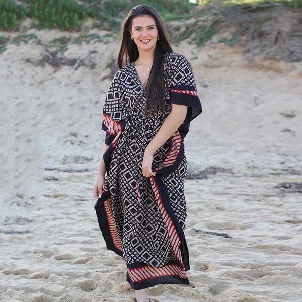bathing suit cover up sarong cape beachwear swimsuit cover-ups long summer women beach dress plus size tunic pareo
bathing suit cover up sarong cape beachwear swimsuit cover-ups long summer women beach dress plus size tunic pareo