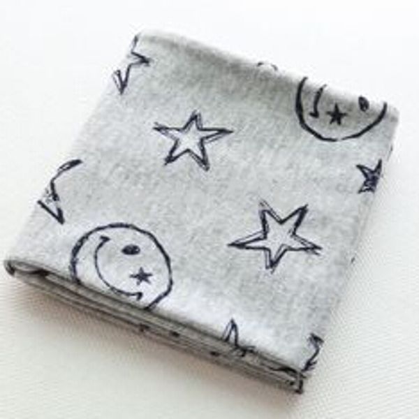 Free shipping Children winter scarves outwear warm smile and star scarf magic ring
Free shipping Children winter scarves outwear warm smile and star scarf magic ring