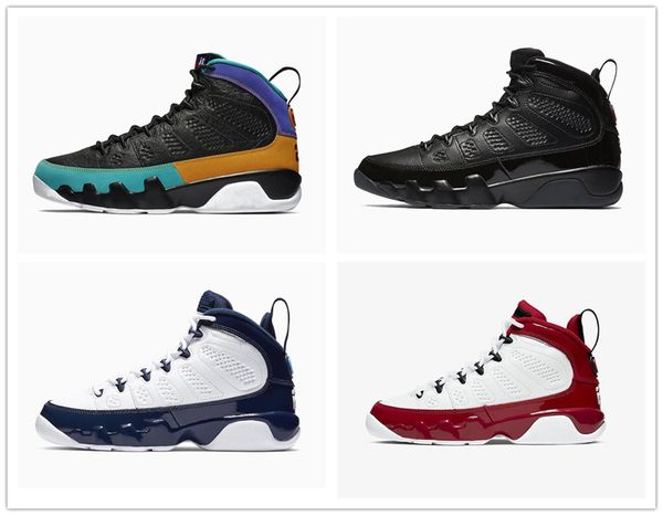 new mop melo bred 9 la men basketball shoes black white the spirit 9s anthracite mens sports sneakers trainers sneaker shoes
new mop melo bred 9 la men basketball shoes black white the spirit 9s anthracite mens sports sneakers trainers sneaker shoes