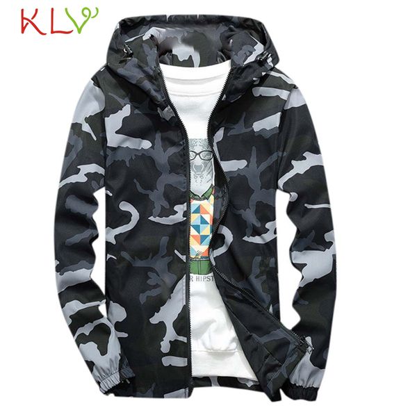 men winter jacket winter hoodie soft shell casual windproof coat long 2018 new brand manteau homme hiver plus size 18nov28, Black;brown
men winter jacket winter hoodie soft shell casual windproof coat long 2018 new brand manteau homme hiver plus size 18nov28, Black;brown