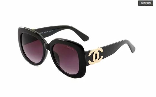summer women's and men metal glasses sunglasses ladies brand designer fashion black eyewear girls driving sun glasses4106, White;black
summer women's and men metal glasses sunglasses ladies brand designer fashion black eyewear girls driving sun glasses4106, White;black