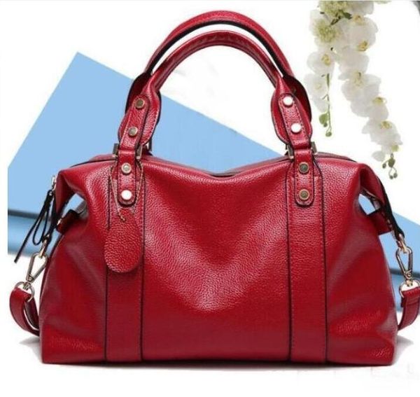m1 fashion man womens escale handbags onthego ladies genuine leather neverful shoulder bags with wallet tote bag purse composite bag
m1 fashion man womens escale handbags onthego ladies genuine leather neverful shoulder bags with wallet tote bag purse composite bag
