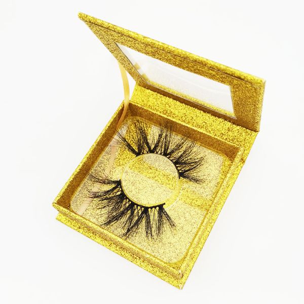 kk lashes 3d mink lashes long lasting mink eyelashes blong 3d extra length 25mm eyelashes extension makeup
kk lashes 3d mink lashes long lasting mink eyelashes blong 3d extra length 25mm eyelashes extension makeup