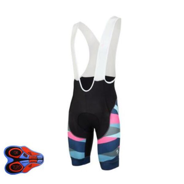 classic morvelo 9d gel pad 2020 bib shorts race bicycle bottom ropa ciclismo bike pants silicon grippers shorts 
classic morvelo 9d gel pad 2020 bib shorts race bicycle bottom ropa ciclismo bike pants silicon grippers shorts