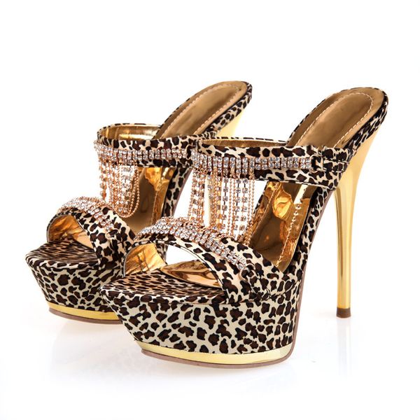 moonmeek big size 34-43 fashion summer new shoes woman platform super high heels shoes wmen crystal elegant sandals women 2020 c13, Black
moonmeek big size 34-43 fashion summer new shoes woman platform super high heels shoes wmen crystal elegant sandals women 2020 c13, Black