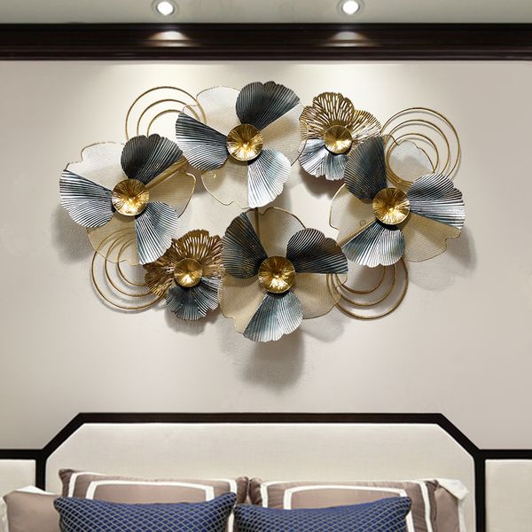 wall stickers american wrought iron hanging flowers crafts home livingroom background sticker decoration restaurant el mural
wall stickers american wrought iron hanging flowers crafts home livingroom background sticker decoration restaurant el mural