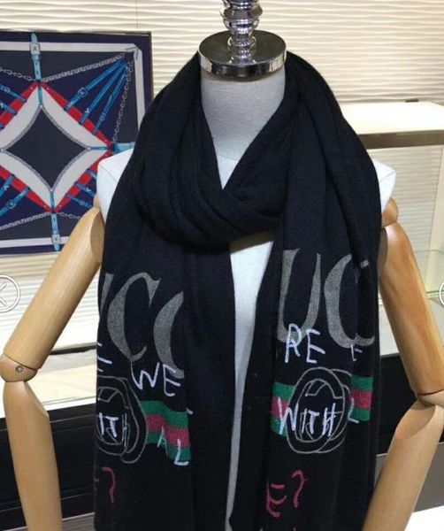 2020british style artificial wool scarf women's new winter tassel shawl europe and the united states simple warp knitting neutral scarf, Blue;gray
2020british style artificial wool scarf women's new winter tassel shawl europe and the united states simple warp knitting neutral scarf, Blue;gray
