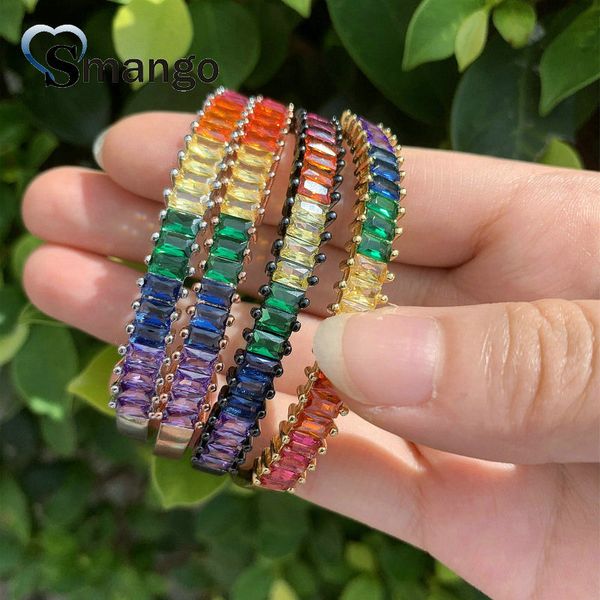 5pcs,adjustable bangles, women fashion jewelry, luxury design, 2019 new arrival the rainbow series, 2 colors,can wholesale, Black
5pcs,adjustable bangles, women fashion jewelry, luxury design, 2019 new arrival the rainbow series, 2 colors,can wholesale, Black