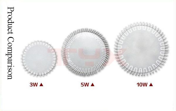 USB Energy Saving LED Light Sun Flower Table Lamps Camping Lights Round College Dormitory Lights Artifact 3W 5W 10W White Light Yellow Light
USB Energy Saving LED Light Sun Flower Table Lamps Camping Lights Round College Dormitory Lights Artifact 3W 5W 10W White Light Yellow Light