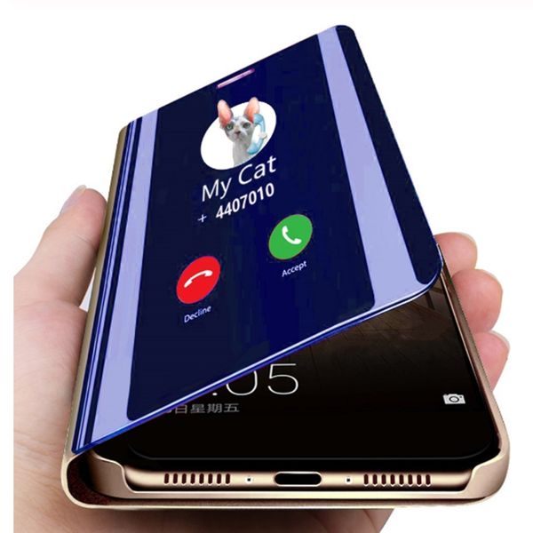 смарт звонок зеркало обложка для iphone 11 про макс случая кожи сальто защиты shell держатель противоударно чехол для iphone 6 7 8
смарт звонок зеркало обложка для iphone 11 про макс случая кожи сальто защиты shell держатель противоударно чехол для iphone 6 7 8
