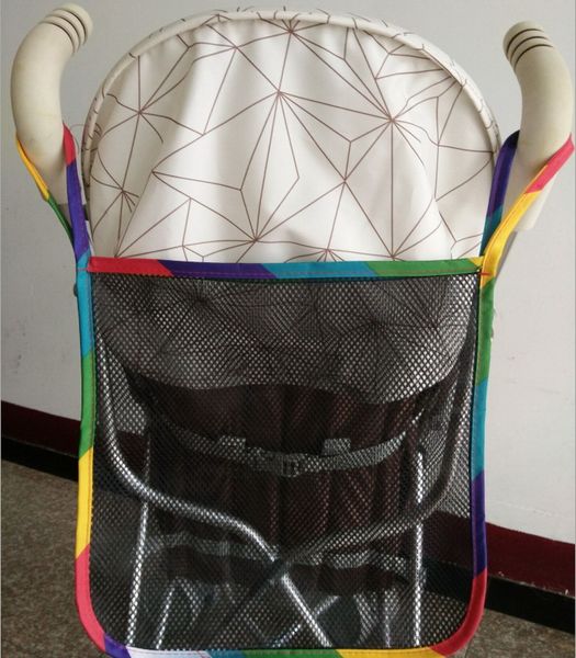 dhl 1000pcs baby child trolley basket mesh hanging storage bag seat pocket stroller cart accessories
dhl 1000pcs baby child trolley basket mesh hanging storage bag seat pocket stroller cart accessories