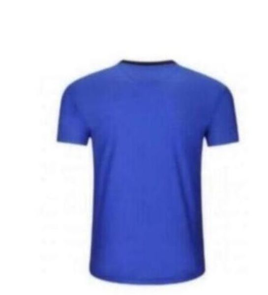 2273pular football 2019clothing personalized customall th men's popular fitness clothing training running competition jerseys kids 6567, Black;yellow
2273pular football 2019clothing personalized customall th men's popular fitness clothing training running competition jerseys kids 6567, Black;yellow