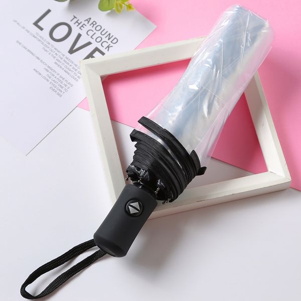 creative transparent umbrella custom logo tri-fold male and female cute cartoon advertising umbrella ing
creative transparent umbrella custom logo tri-fold male and female cute cartoon advertising umbrella ing