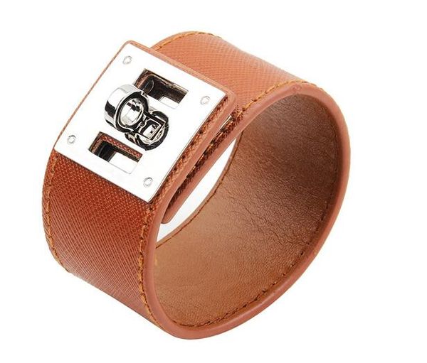 2018vintage multilayer pu leather bracelets cuff bangles men gold buckle wristband pulseras hombre male accessories jewelry123, Golden;silver
2018vintage multilayer pu leather bracelets cuff bangles men gold buckle wristband pulseras hombre male accessories jewelry123, Golden;silver