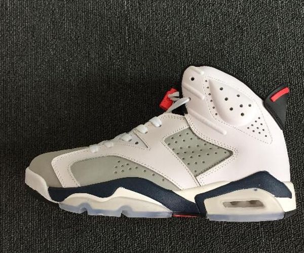 2020 new 6s travis scott olive green white grey blue leather outdoor shoes men shoes size 40-47
2020 new 6s travis scott olive green white grey blue leather outdoor shoes men shoes size 40-47