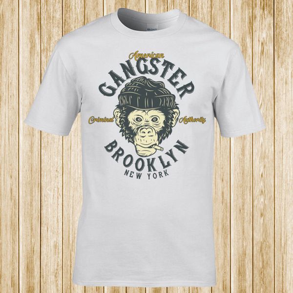 new brand fashion luxury designer mens t shirts american gangster brooklyn bk t-shirt t16fqsu, White;black
new brand fashion luxury designer mens t shirts american gangster brooklyn bk t-shirt t16fqsu, White;black