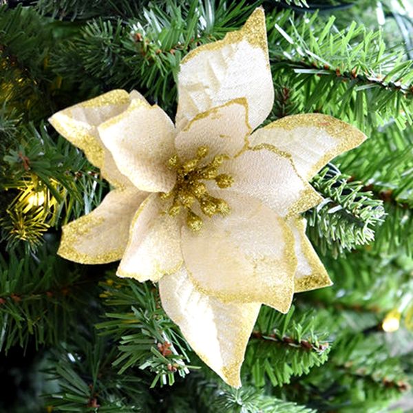 10 pcs 15cm flannel large artificial rose flower heads for home wedding decoration scrapbooking diy christmas tree silk flowers
10 pcs 15cm flannel large artificial rose flower heads for home wedding decoration scrapbooking diy christmas tree silk flowers