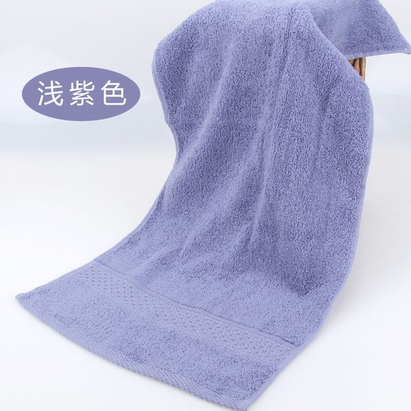 cotton absorbent face towel, plain forged towel, 17 colors optional, strong water absorbent
cotton absorbent face towel, plain forged towel, 17 colors optional, strong water absorbent