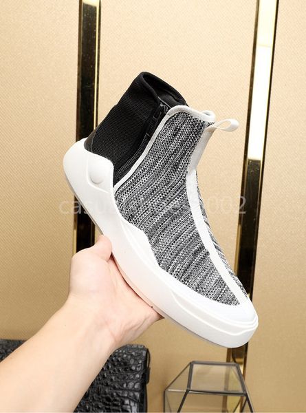2019 new men casual high luxury fashion designer shoes designer shoes leather black velvet designer shoes size 38-44 l07
2019 new men casual high luxury fashion designer shoes designer shoes leather black velvet designer shoes size 38-44 l07