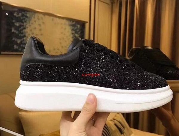 completable повседневная обувь velvet black женщин людей chaussures обувь платформы вскользь тапки горячие продаем обувь кожа solid colors
completable повседневная обувь velvet black женщин людей chaussures обувь платформы вскользь тапки горячие продаем обувь кожа solid colors