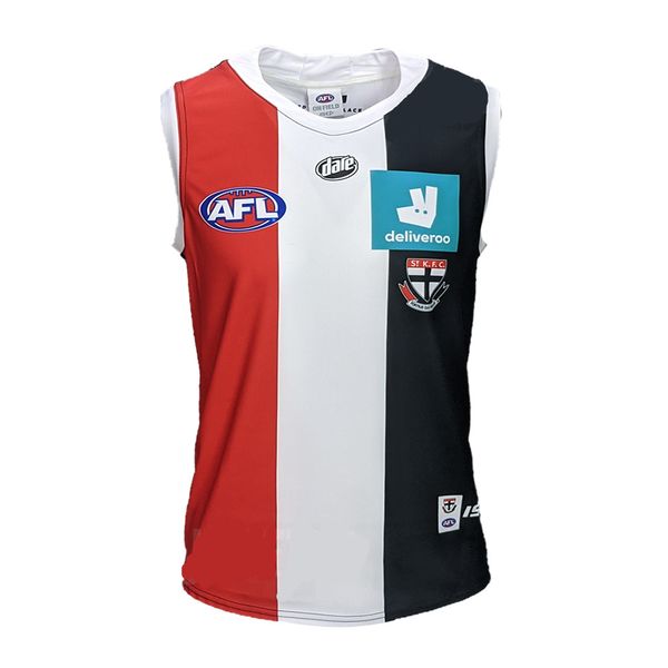 afl-килды saints 2020 men's home jersey размер s-3xl печати пользовательских имен и номеров высокое качество бесплатная доставка, Black
afl-килды saints 2020 men's home jersey размер s-3xl печати пользовательских имен и номеров высокое качество бесплатная доставка, Black