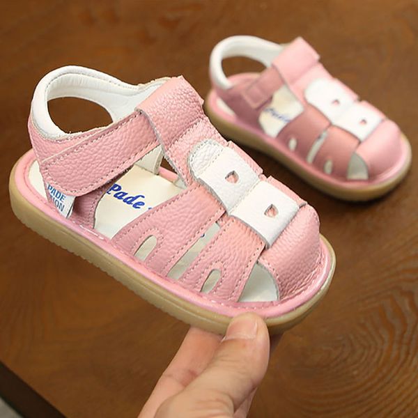 summer toddler soft soled sandals baby girl boy breathable anti-slip mixed color walking shoes children casual sandals, Black;red
summer toddler soft soled sandals baby girl boy breathable anti-slip mixed color walking shoes children casual sandals, Black;red