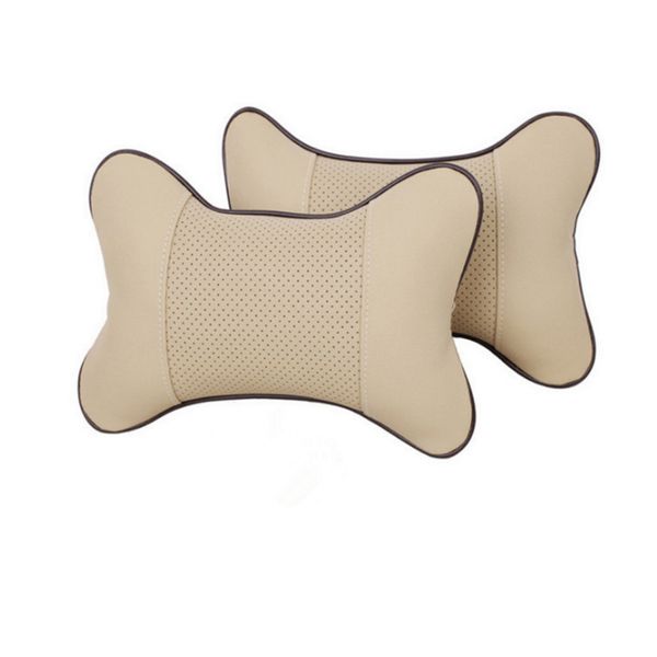 2pc car seat head neck rest cushion headrest pillow for mitsubishi asx outlander lancer ex pajero evolution eclipse grandis
2pc car seat head neck rest cushion headrest pillow for mitsubishi asx outlander lancer ex pajero evolution eclipse grandis